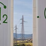 Grid and Hydrogen