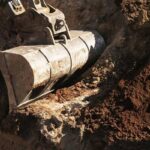 Mining vs Underground Mining