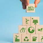 Net Zero