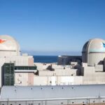 Nuclear