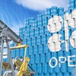 Opec