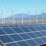Renewable Energy