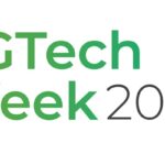 SGTech Week 2024