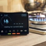 Smart Meter