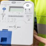 Smart-meter-Electric-Ireland