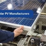 Solar PV