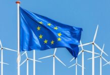 Net Zero Industry Act Could Put Europe Wind Sector Backward