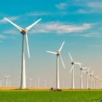 WindPower