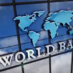 World Bank