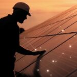eu-clean-energy