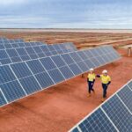 solar-farm