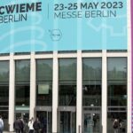 CWIEME Berlin 2023