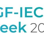 SGF IEC Week