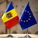 eu-moldova