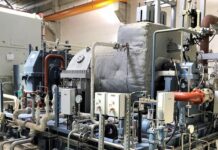 Triveni Turbines’ Impact on Greenhouse Gas Emissions Reduction