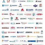 CWIEME_Shanghai_part1