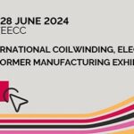 Cwieme_shanghai_2024