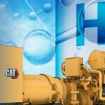 caterpillar_hydrogen