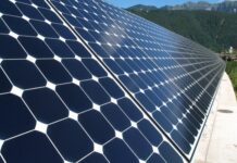 Australia-Asia Powerlink : A New Chapter In Green Energy