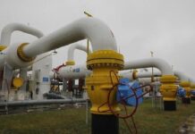 Despite Natural Gas Low Price, US Gas Producers Are Upbeat