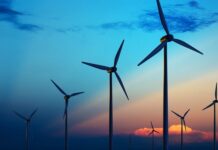 The EU Wind Power Gets €5 Billion EIB Investment Support