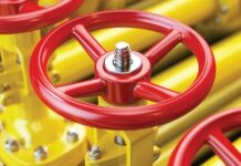 Low Natural Gas Prices In US Will Persist Through 2024 – EIA