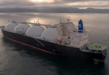 Pause On US Natural Gas Exports Temporary – Energy Secretary