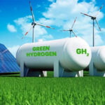 Green-Hydrogen