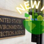 Hydrogen-Fuel-EPA