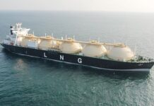 If EU Adopts A Carbon Tax, The Global LNG Market Might Split