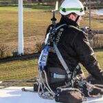 Why choose retrofit over replacement
