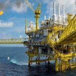 oil-and-gas
