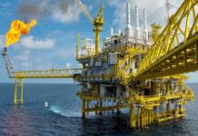 Lease Sales For Onshore Oil & Gas In 2022 Upheld By US Court