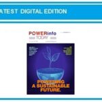 PIT_May_2024_Magazine