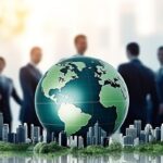 Company Sustainability1