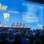 Intersolar South America