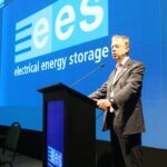 South America Conference