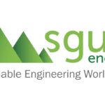 sgurrenergy