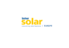 Market Trends and Innovations at Intersolar Europe 2024