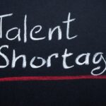 Talent Shortage1