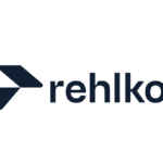 rehlko