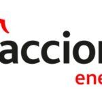 AccionaEnergia-Logo