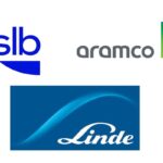 Aramco-Linde-SLB