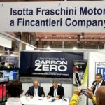 HYDROGEN-EXPO-2025-2