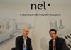 Renewable Green Hydrogen All Set To Get A Boost With Nel’s Electrolyser Tech