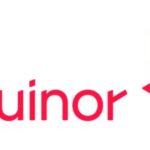 equinor-logo