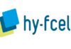 hy-fcell Canada 2024 Recap | International Conference and Expo