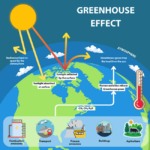 GreenhouseEffect