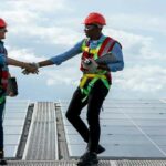 ADQ-and-ECPs-25B-Partnership-to-Develo-Power-Generation
