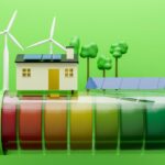 AI-and-Datacenters-Drives-Electricity-Demand-Growth-in-USA